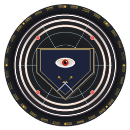 PvP Aura Detector project image