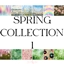 Spring Collection 1 Photo Drapes logo