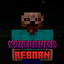 VOIDBOUND Reborn logo