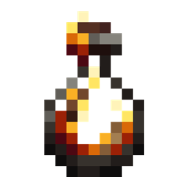 Scorched Bottle logo