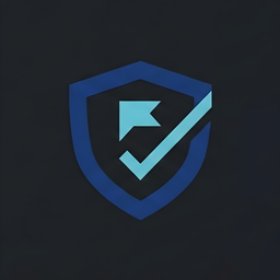 AnotherReports