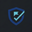 AnotherReports logo