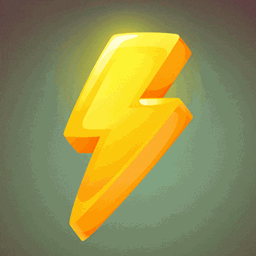 Superionic logo