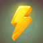 Superionic logo