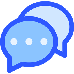 ChatHooks logo