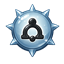 Plum Antics' Simstrology Skill Expansion logo