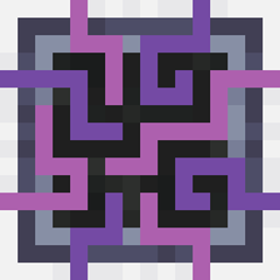 AE-Light-UI Multi-module - Files - Minecraft Resource Packs - CurseForge