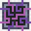 AE-Light-UI Multi-module logo