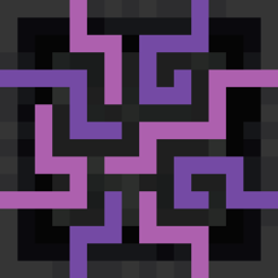 AE-Dark-UI Multi-module project image