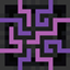 AE-Dark-UI Multi-module logo