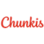 Chunkis logo