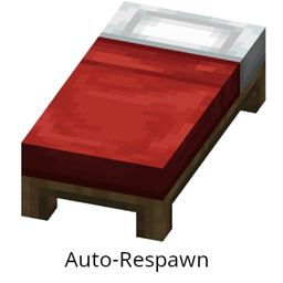 PriskasMaks's Auto-Respawn project image