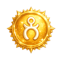 Plum Antics' Simstrology Aspirations Expansion project image