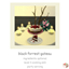 black forest gateau recipe by Littlbowbub | Chinese Translation logo