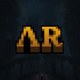 Arcnight logo
