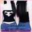 ☆ Naomi Top ☆ logo
