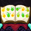 Enchancement 1.26 - Forge Fix logo