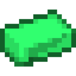 Toxium logo