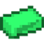 Toxium logo
