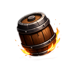 BetterUI Tweaks logo