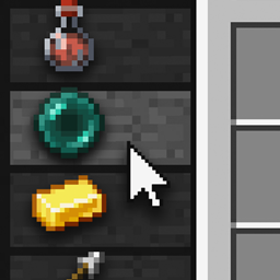 LootSelect logo