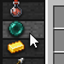 LootSelect logo