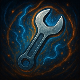 TargetBuffMover project image