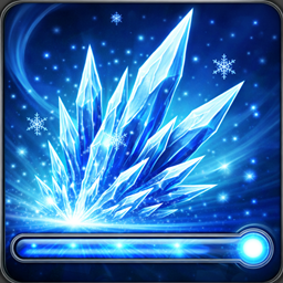 IcicleBars logo
