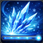 IcicleBars logo