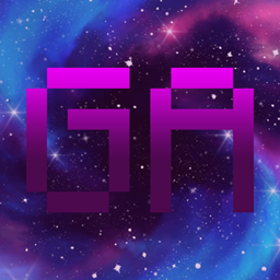 Ganilla logo