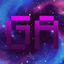 Ganilla logo
