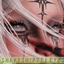 Shapeshifter Eyes logo