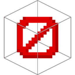 Modern Features Remover project image