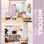 Mistora bedroom - No CC logo