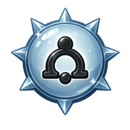 Plum_Antics Simstrology Skill / translation spanish by Monisims