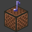 Note Bot logo