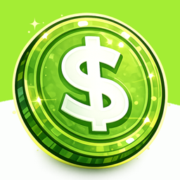Economy Quest logo
