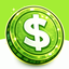 Economy Quest logo