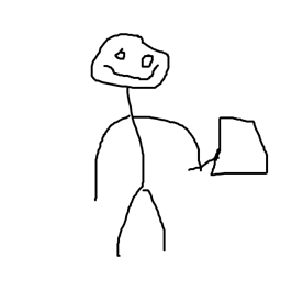 goonfire project image