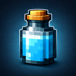 DrinkWater logo
