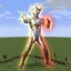 taiga Ultraman logo