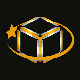 qModeling project image