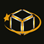 qModeling logo