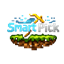 SmartPick logo