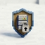 ServerOfflineAuth logo