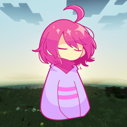 Frisk Visual Shade logo