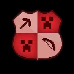 Hexora Client Texture Pack project image