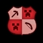 Hexora Client Texture Pack logo
