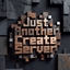 Just Another Create Server logo