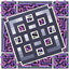AE2 Universal Press logo